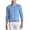 a-Light Blue5710, variant on FINALGANG Mens Solid Color Cable Knit Crewneck Sweater Long Sleeve Ribbed Hem Solid Color Casual Jumper For Daily Wear Casual Outings Beige XL