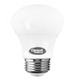 thumbnail image 2 of Foco LED Great Value A19 Luz Blanca 12W, 2 of 4