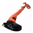 thumbnail image 2 of Desbrozadora Podadora Electrica 350w BLACK+DECKER GL300-B3, 2 of 2