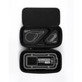 thumbnail image 2 of Funda protectora Hulkman Oeream Alpha Bag para Alpha 85 Jump Starter, 2 of 6
