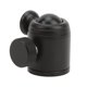 thumbnail image 1 of Cabeza de bola de trípode ANGGREK soporte de trípode de cámara giratorio de 360 con tornillo de 1/4 para teléfono inteligente, 1 of 8