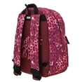thumbnail image 5 of MOCHILA EXTRA GRANDE VILLANAS CHENSON VIVILIAN, 5 of 5