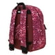 thumbnail image 5 of MOCHILA EXTRA GRANDE VILLANAS CHENSON VIVILIAN, 5 of 5