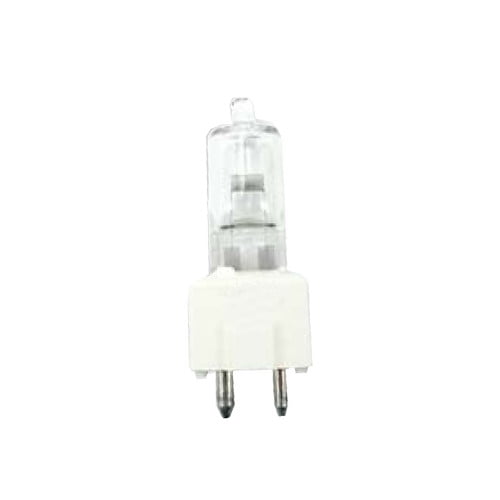 USHIO 1000w 120v DXN, JPD120V-1000WS1 Halogen Lamp