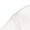 AA-White, variant on 2nd Birthday Party Animal Ark Toddler Hoodie
