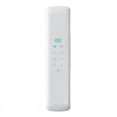 thumbnail image 1 of Haut-Parleur à Conduction Osseuse Bluetooth pour Sommeil, Oreiller sous Bruit Blanc, Moniteur de Sommeil Bluetooth, Haut-Parleur Bluetooth, 1 of 7