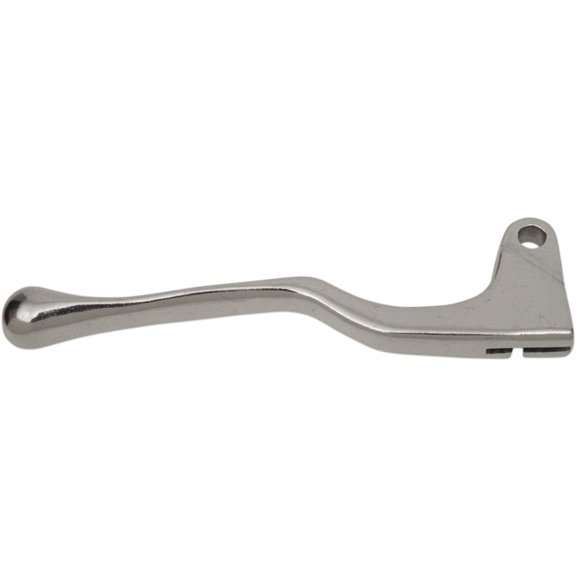 Moose Racing OE Style Polished Brake Lever (07-15C4B)