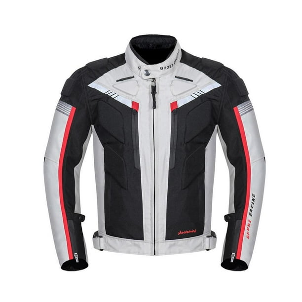 Best all season motorcycle jacket outlet
