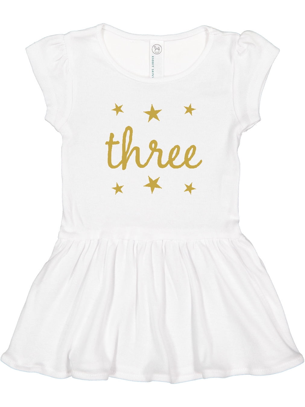 birthday dress 3 year old