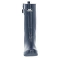 thumbnail image 3 of Trespass Womens Damon Waterproof Wellington Boots, 3 of 4