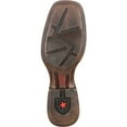 thumbnail image 3 of Durango Men's Rebel Pro� Western Boot Dark Bay - DDB0217, 3 of 7