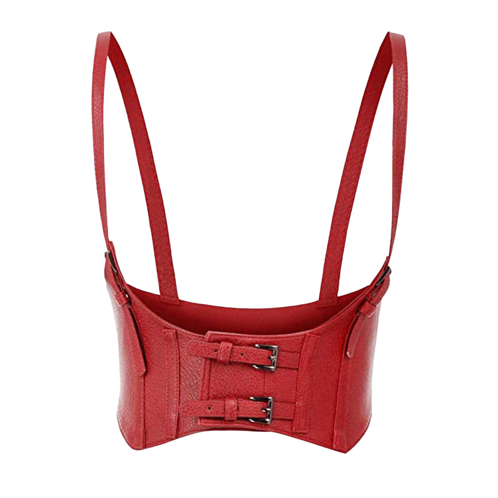 wide belt leather shoulder bag深水光太 アーカイブ Medieval Leather 