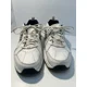 thumbnail image 5 of New Balance Mens Shoe 608 v3 White Casual Shoes Sneakers Size 12 M X608V3W, 5 of 6