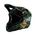 thumbnail image 2 of Oneal 2021 5 Series Offroad Helmet - Savage Multi 0628-6, 2 of 5