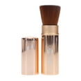 thumbnail image 4 of Jane Iredale The Retractable Handi Brush, 4 of 8
