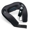 Conair Massaging Neck Rest W/speakers