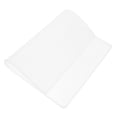 thumbnail image 4 of SHISUYAN 1pc DIY Drop-shaped Writing Board Silicone Molds Table Mat Casting Mold, 4 of 8