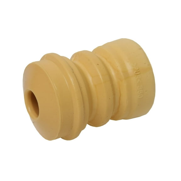 URO Parts 33531091031 Strut Bump Stop For 95-03 525i 528i 530i 540i 740i 740iL