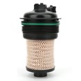 thumbnail image 1 of Diesel Filter  Diesel Fuel Filter  GK219176AA 2005485 Fits For, 1 of 7