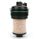 thumbnail image 2 of Filtro de combustible ANGGREK GK219176AA 2005485 Otros, 2 of 7