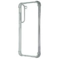 thumbnail image 1 of mobeen Étui Transparente pour Samsung Galaxy S23 - Transparent, 1 of 3