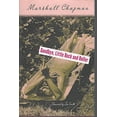 thumbnail image 1 of Pre-Owned Goodbye, Little Rock and Roller (Hardcover) 0312315686 9780312315689, 1 of 1