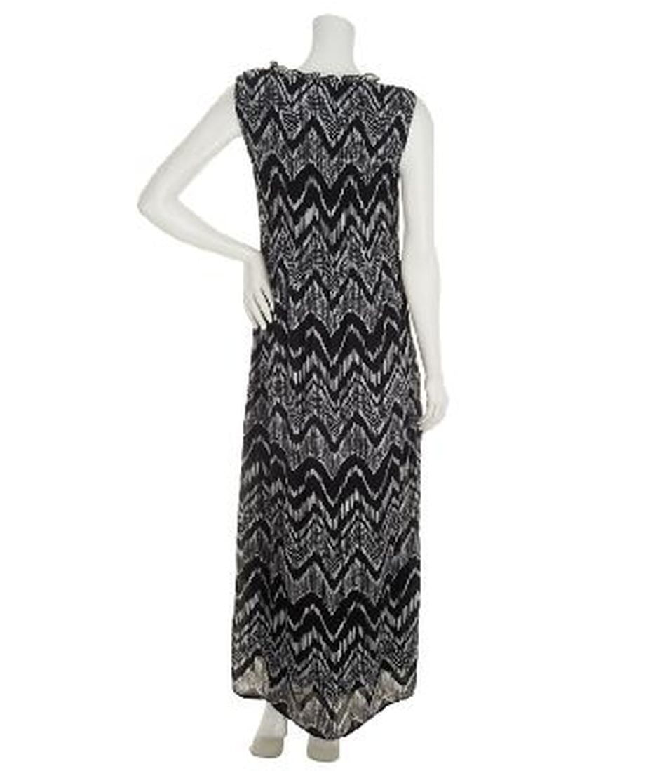 sunny leigh maxi dresses