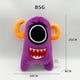thumbnail image 1 of En stock Nuevo juguete de peluche Garten of Ban, juego de terror de peluche Kawaii, animación circundante, regalos de peluche de cumpleaños para niños, 1 of 5