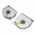 thumbnail image 4 of Ventilador de RefrigerAnón Legión, Ventilador de Refrigeración Rápida para Ordenador Portál, 4 of 7