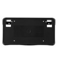 thumbnail image 1 of 847227012870, License Plate Tag Holder License Plate Tag Bracket Abrasion Resistant  For Car Exterior Accessories, 1 of 8