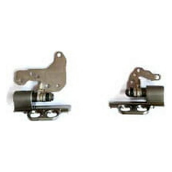 New Genuine Lenovo ThinkPad T470 Left and Right LCD Hinges 01AX953