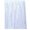 White, variant on Lynono Shimmering Table Runner Sequined Table Cloth For Wedding Centerpiece Decoration