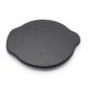 thumbnail image 1 of Left Strut Top Caps Cover 1212604 Dustproof Top Mount Cover Caps For Mondeo Mk3 2001-2007, 1 of 5