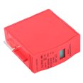 thumbnail image 3 of Loewten Arrester Device, Surge Protective Device, 385V High-rise Building Commerce Household For Electric System, 3 of 8