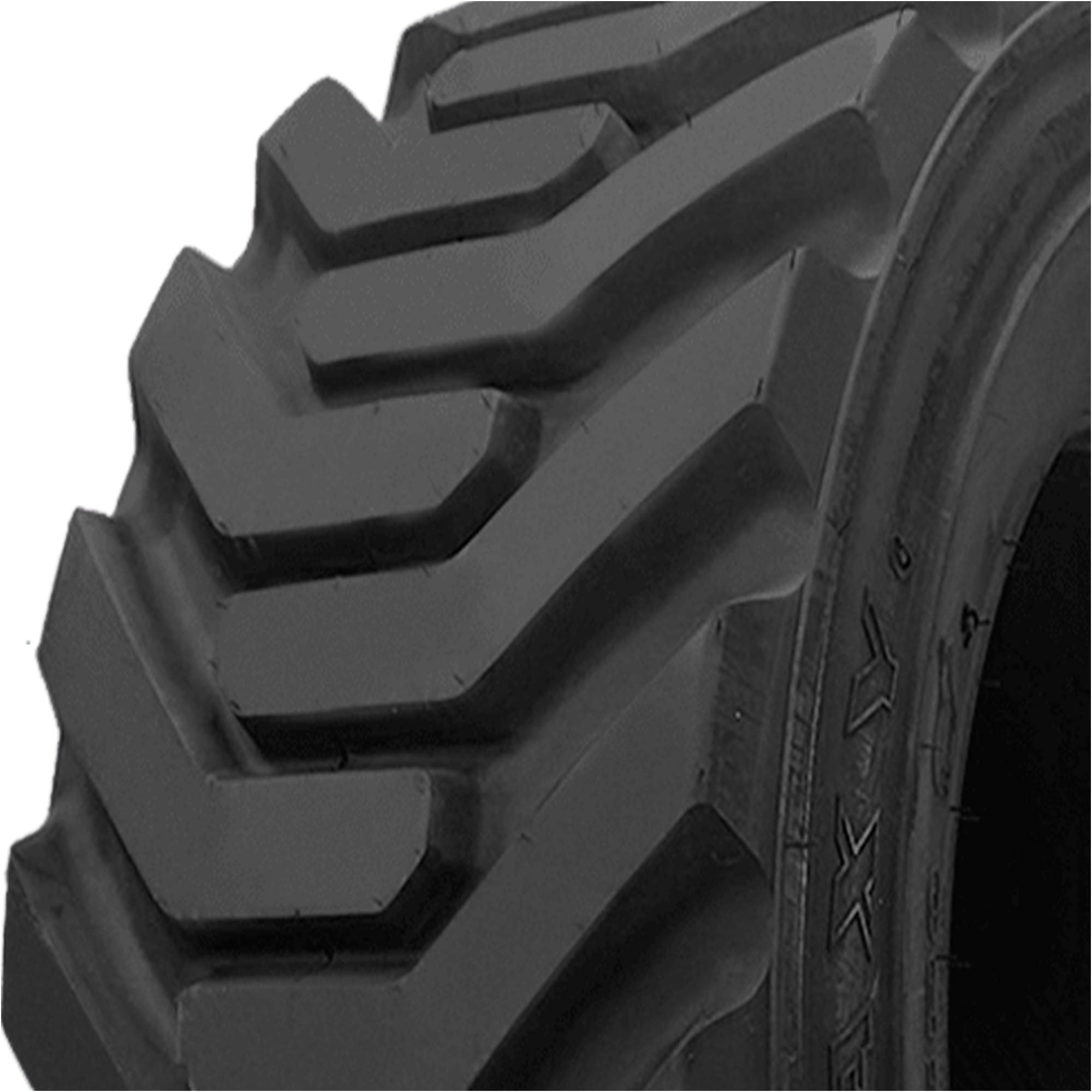 Galaxy Hippo II R-4 3315.50-16.5 Farm Tire