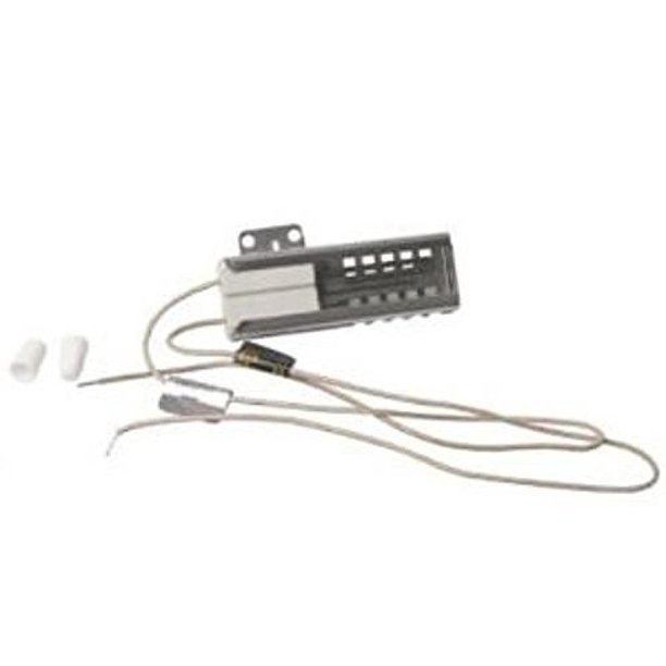 Kenmore Sears Gas Range Ignitor Flat Style Oven Igniter 5303935066