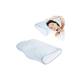thumbnail image 1 of Almohada Ortopédica Espuma Memoria Cervicales Regulables BELUG Blanco, 1 of 3