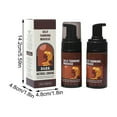 BRISEZZS Markdown Intensive Tanning Gel, Natural Tanning Accelerator