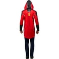 thumbnail image 4 of Robin - Costume Homme - M, 4 of 6