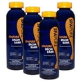 thumbnail image 1 of SpaPure Brom Bank (1 pt) (4 Pack), 1 of 3