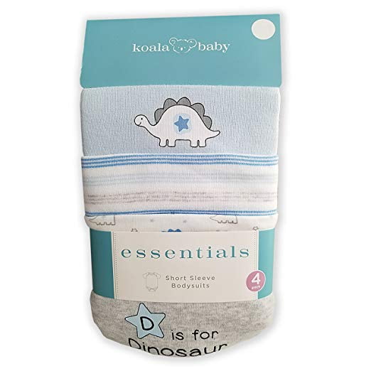 preemie essentials