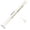 White, variant on Ongmies Pen Clearance Brushes Markers Pens Pearlescent Metal Pen Paint Colouring Coloured Office & Stationery tools home Gold
