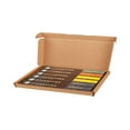 thumbnail image 2 of Starbucks by Nespresso Original Line Variety Pack Capsules, 60 Count, 2 of 5