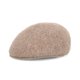 thumbnail image 1 of Gorra plana de lana clásica Gatsby Newsboy para hombre, 1 of 2