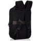 thumbnail image 3 of Mochila Samsonite Kombi Business negro/marrón 16,25 x 10,5 x 5 pulgadas, 3 of 9