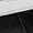 BLACK/WHITE-WOLF GREY, variant on NIKE MENS Air Force 1 '07 2 CI0057 002 CI0057 002 from Stadium Goods