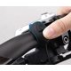 thumbnail image 2 of Tono de Llamada de Bicicleta Brillar Electrónica, 2 of 4