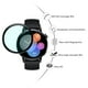 thumbnail image 5 of Película protectora de cubierta completa 3D para Huawei Watch GT 3 42mm Protector (3 piezas), 5 of 9