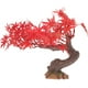 thumbnail image 1 of Árbol decorativo decoración artificial de árbol pequeño adornamiento de árbol pequeño falso, 1 of 8
