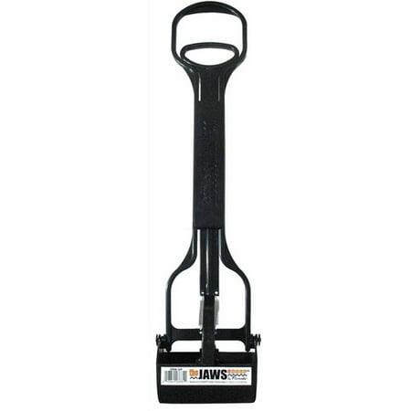 CALIFORNIA FLEXRAKE